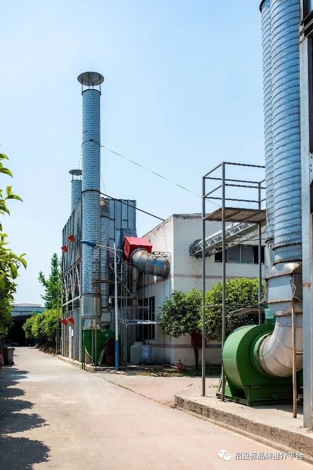 展成家居,展成家具