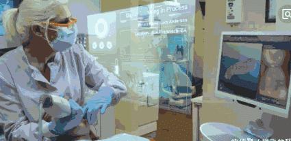 国家有关于牙齿的补贴吗,牙齿补贴报销政策