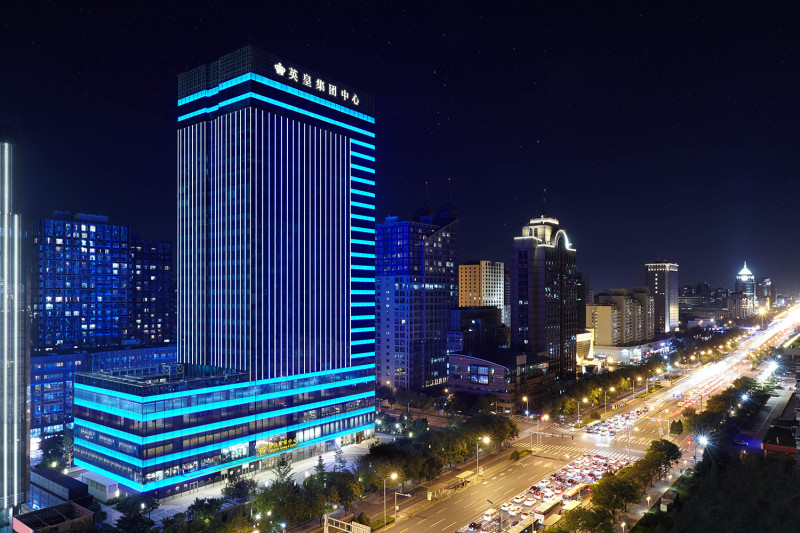 鑻辩殗闆嗗洟涓績浠嬬粛,鑻辩殗闆嗗洟涓績鏄共鍢涚殑