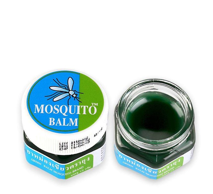 七月去呼伦贝尔需要带什么装备,去呼伦贝尔玩如何避坑