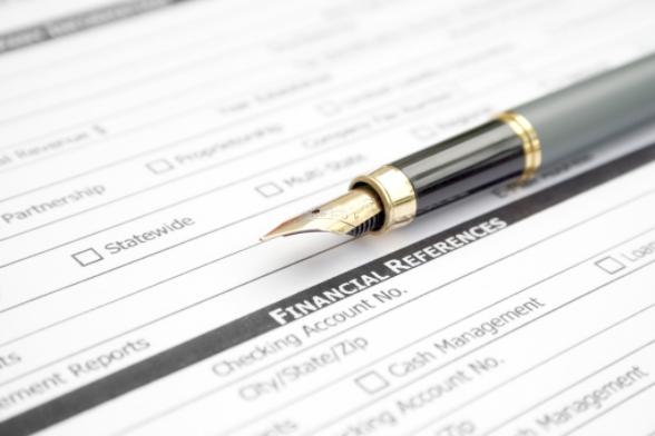 2022公派联合培养博士审核通过率,公派联合培养博士可以春季出去吗