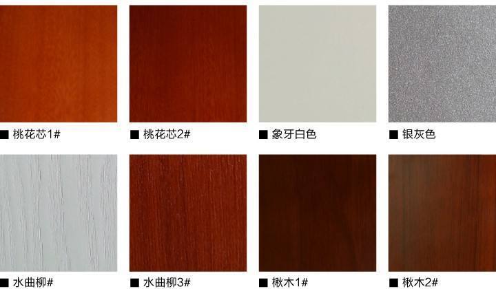 装修木门质量太差怎么办,木门十大骗局揭秘视频