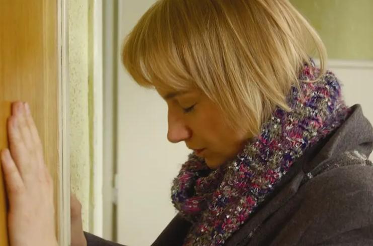 1985年罗马尼亚,1986年的罗马尼亚