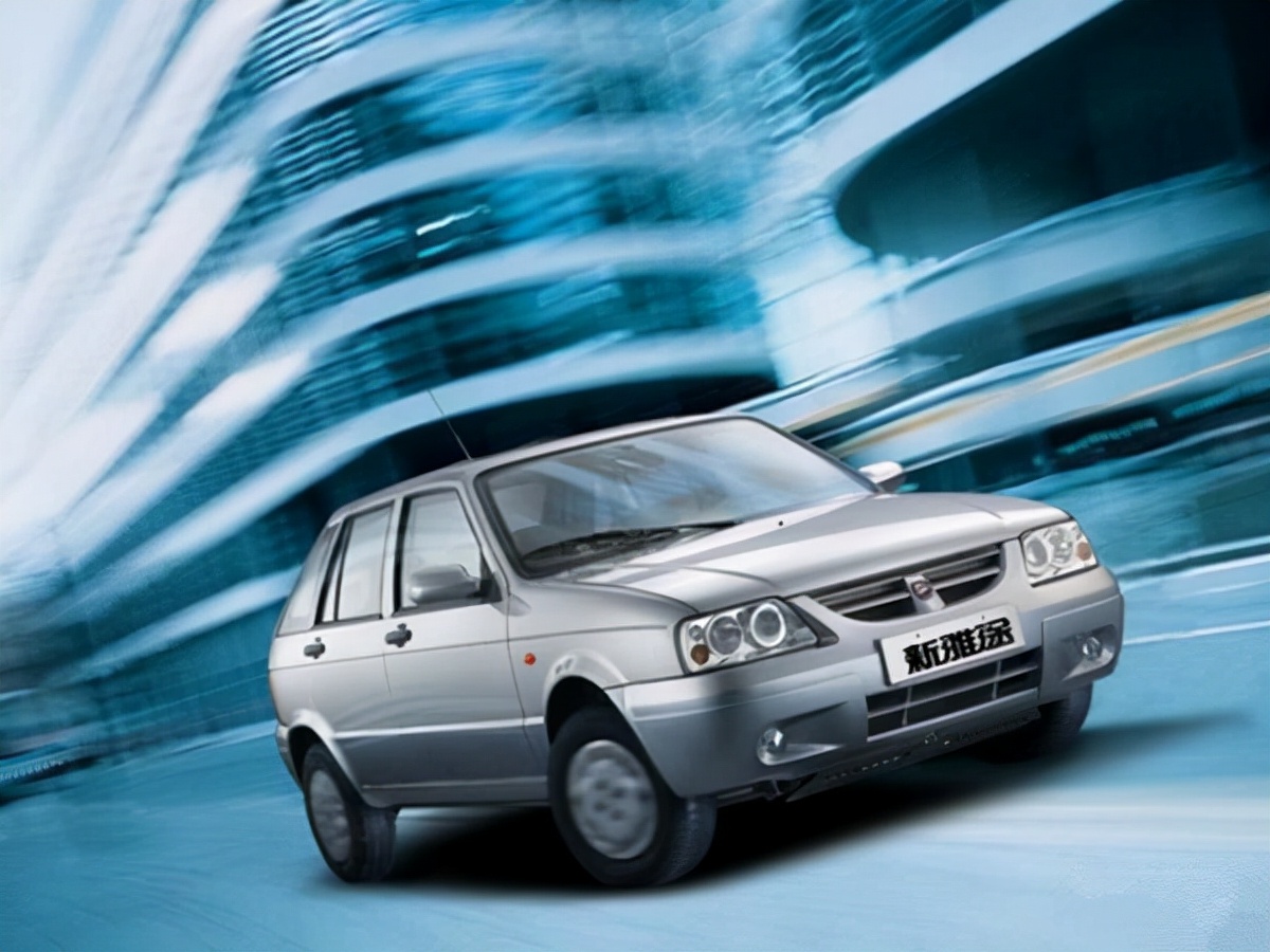 从手机到汽车，波导是如何把一手好牌打烂的？