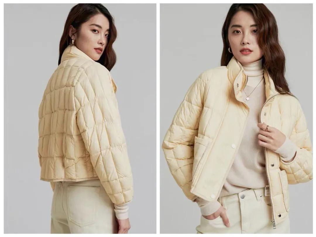 男式羽绒服100%鹅绒正品零下20度,什么牌子羽绒服适合零下20来度穿