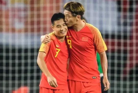 一则消息对国足不利，菲律宾队有望改写历史，明天的比赛存在变数