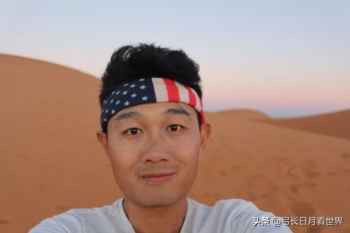 那又怎样,先干了这杯酒