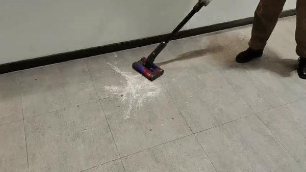 性价比最高的戴森吸尘器,戴森性价比最高的吸尘器