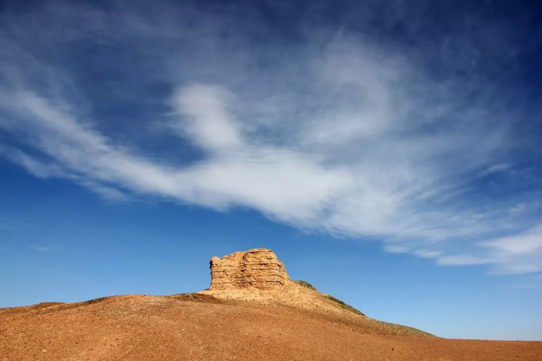九首顶级古诗之一,十首经典诗词是哪十首