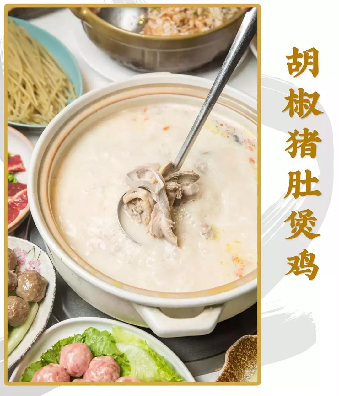 香港鲍鱼老字号,这家老店回头客超多牛气冲天