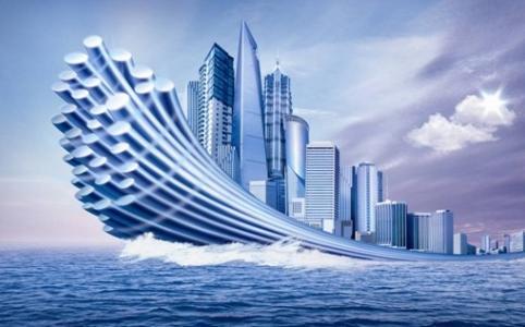 人力资源咨询公司：人力资源管理咨询六大模块核心点