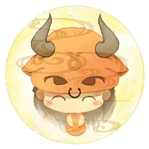 十二星座最讨厌别人发什么信息,十二星座讨厌一个人会说出来吗