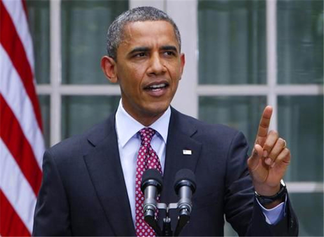 美国政治希拉里,美国政客丑恶事件