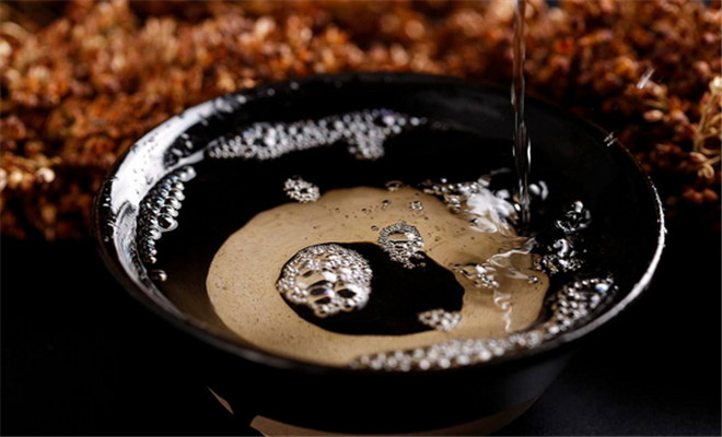 孔府宴酒什么时候成了标王,孔府宴成为标王最后失败的原因