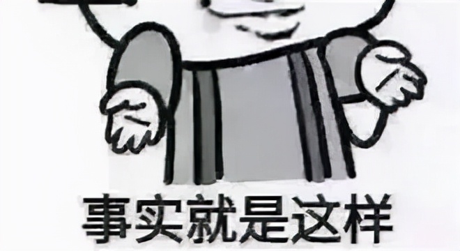 腹壁整形和剖腹产哪个创伤大,腹壁整形和腹直肌一起做吗