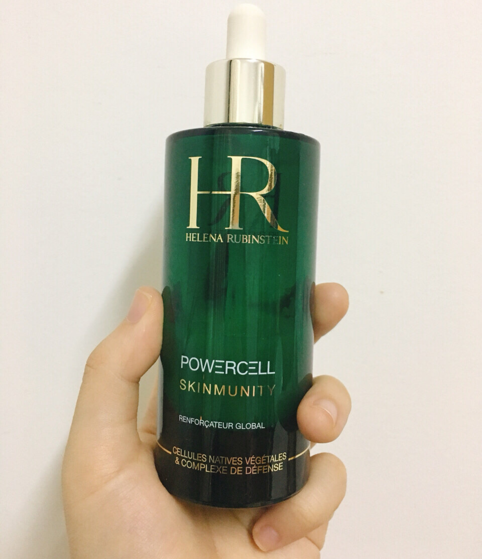 童颜纪虾青素精华测评,敷尔佳虾青素精华和红腰子