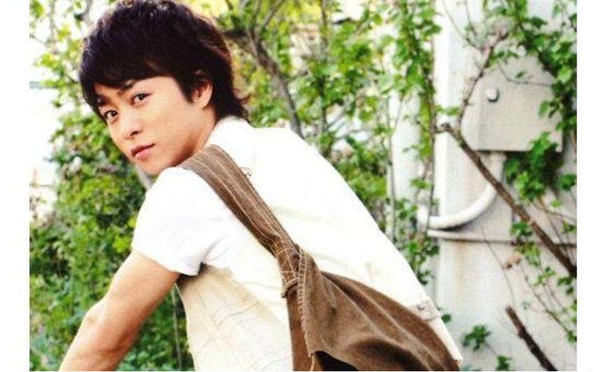 留学在日本第一贵族大学就读是一种怎样的体验？