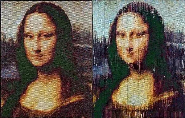 纸手工艺术,手工纸艺术