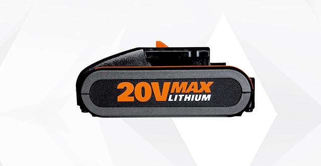 家用洗车机怎么选最合适,教新手小白如何选用洗车机