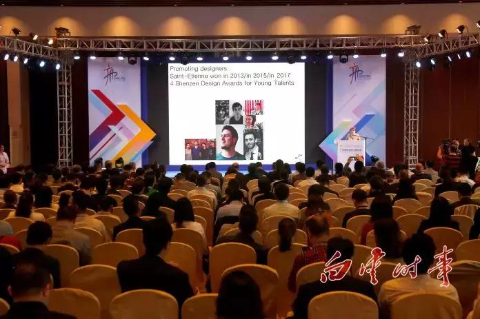 广东交通设计大厦运营日期,广州设计之都新招商展厅