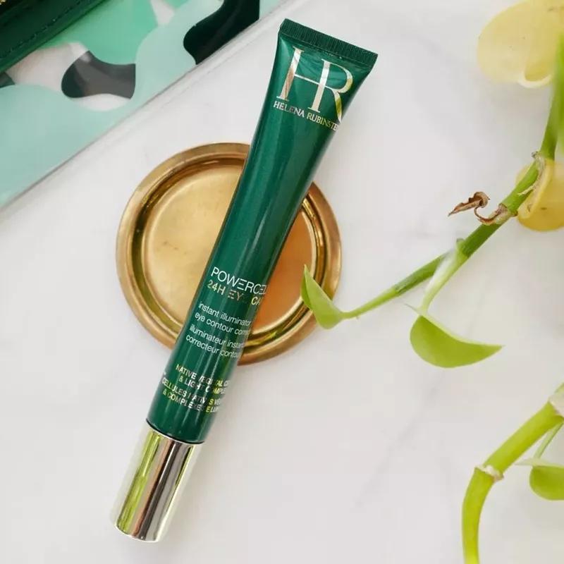 24款眼霜推荐,超级好用的眼霜推荐24岁