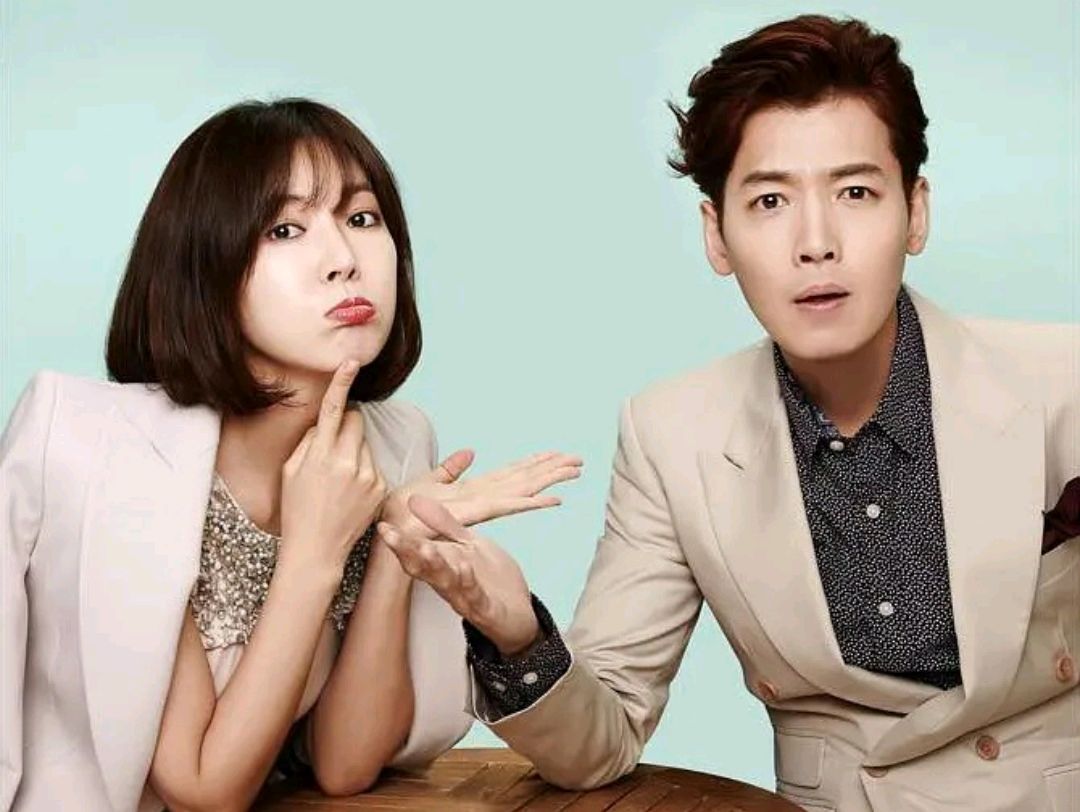 十部虐到撕心裂肺的韩剧霸道总裁,30部霸道总裁的韩剧高能