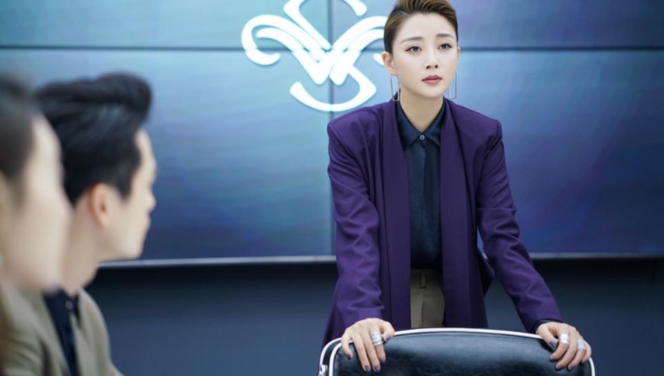 正青春林睿金小贝第一次酒吧见面,正青春林睿拧金小贝进屋是多少集