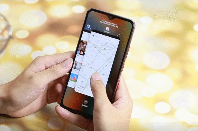 vivoy3游戏体验好吗,vivoy3使用体验