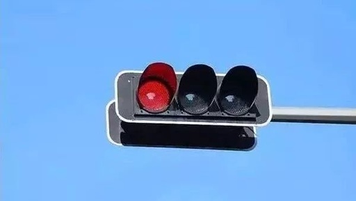 上海驾校科目三自动挡,上海驾校科目三考试全过程