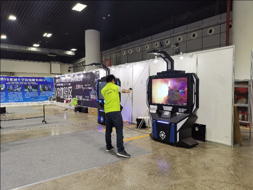 机器人会抢饭碗么,机器人真的会抢人类的饭碗吗