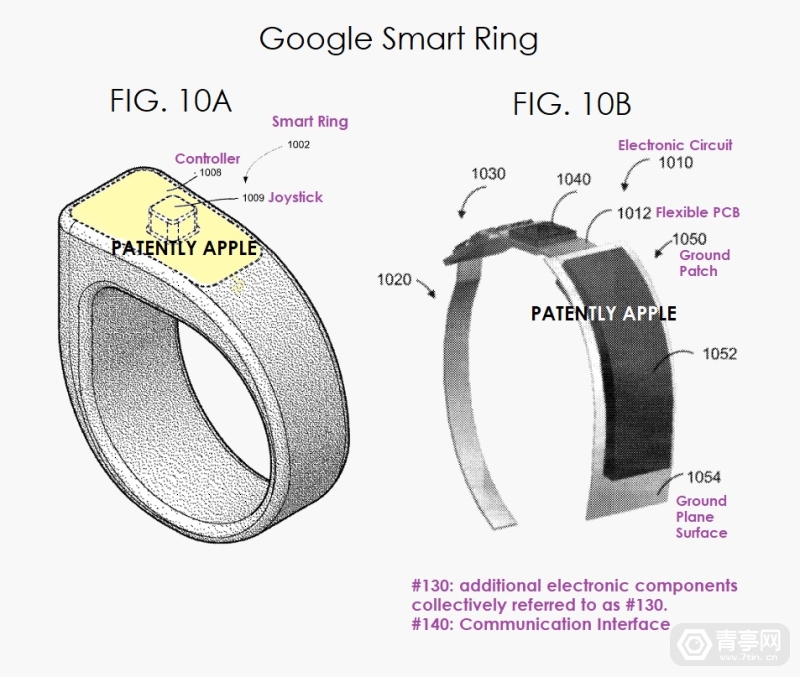 最新新闻苹果产业,苹果公司vr和ar的最新消息