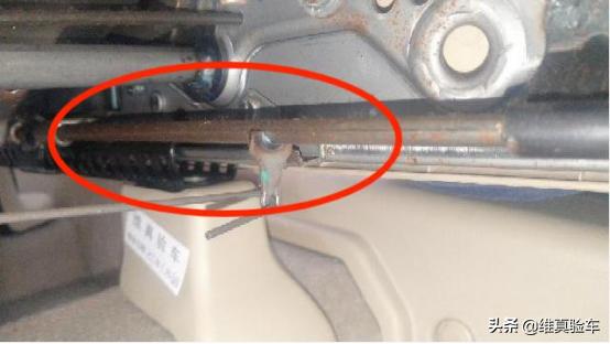 荣威350真实质量,14年荣威350怎样