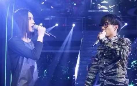 尚雯婕逆袭之路完整版视频,尚雯婕的逆袭之路