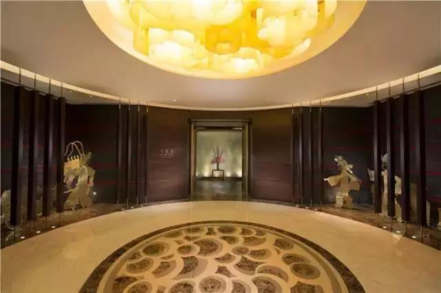 石家庄最贵的火锅餐厅,石家庄最贵餐厅排名第一