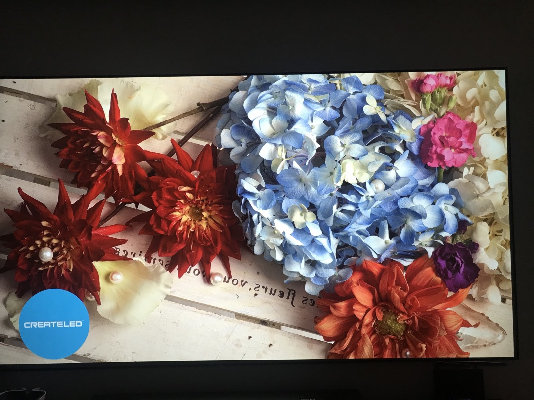 回音壁影院方案,全景声影院回音壁系统