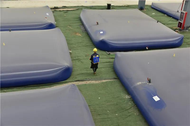 苏州垃圾分类试点城市,苏州垃圾分类发展趋势