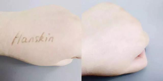 从上学用到现在的BB霜,滋润自然到你看不出我化妆了,这才是技术