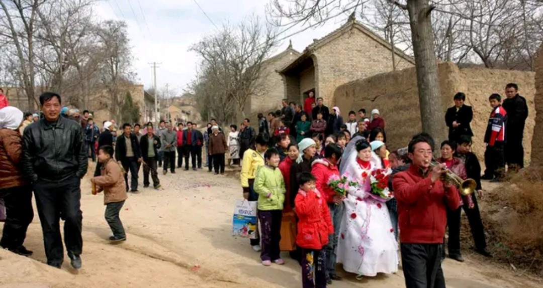 女怕夫弟男怕妻妹什么意思,老话男怕属鸡女怕属羊有什么讲究