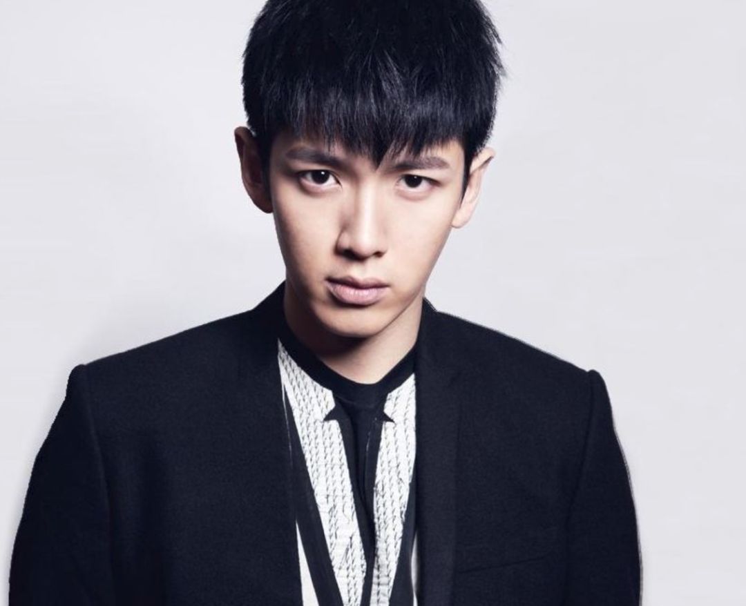 鏉ㄨ秴瓒婄鐡峰惔瀹d华,鏉ㄨ秴瓒婄鐡峰紶鏌忚姖