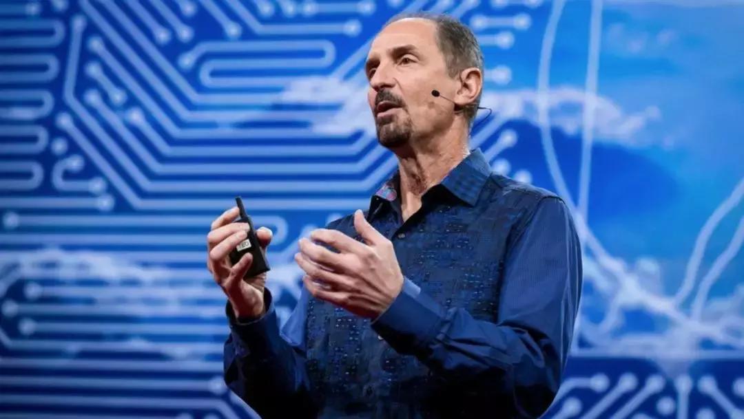 苹果手机中的siri为什么那么死板,苹果siri怎么越来越不好用