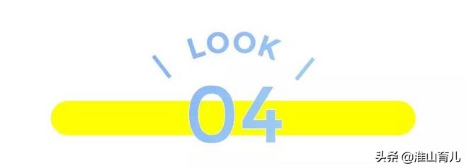 宝宝黄疸高可以在家自己照蓝光吗,宝宝黄疸照蓝光怎么操作