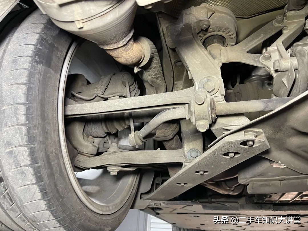 17万左右二手车保时捷,17万保时捷macan