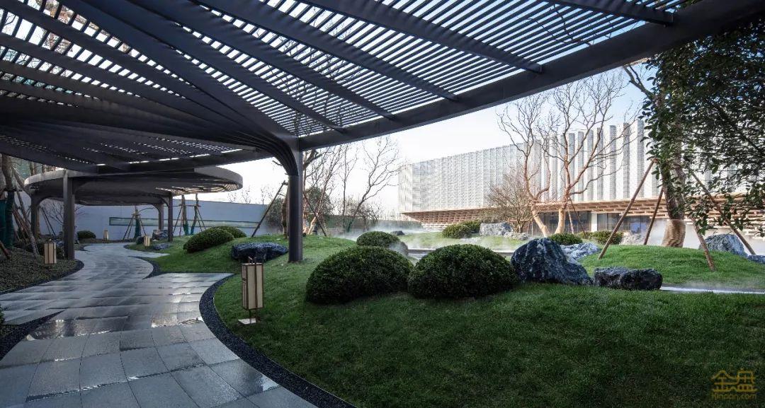 苏州阳光城檀苑,苏州阳光城檀苑公示