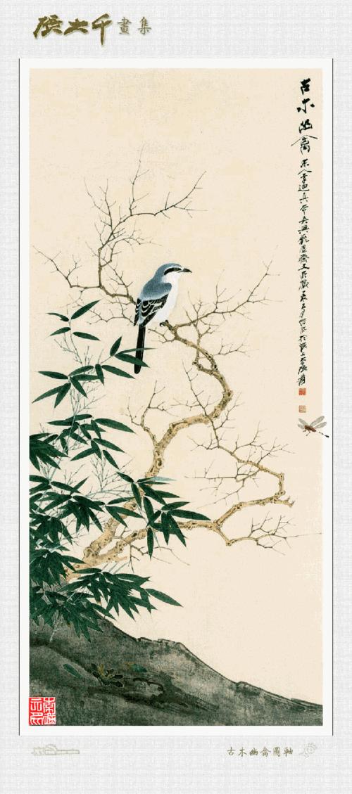 300个出自诗经的好成语,诗经100个经典成语