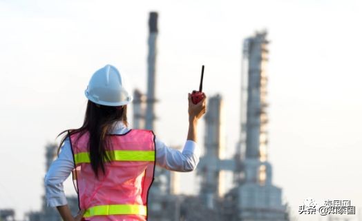 泰国发展不均衡,泰国和中国哪个生活条件好