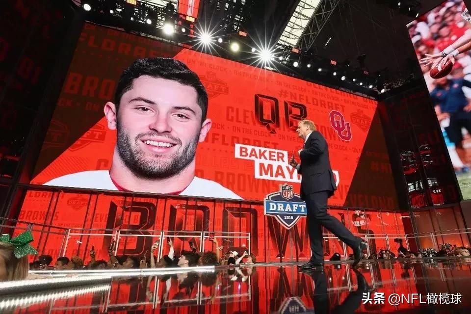 美式橄榄球nfl选秀,橄榄球nfl2025选秀测试