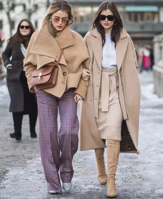 羽绒服反季皮衣怎么洗涤,皮衣羽绒服怎么打理