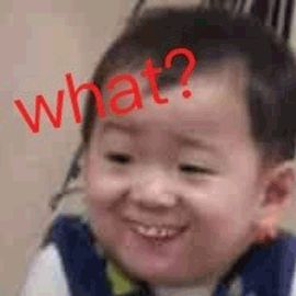 天猫官方旗舰店假货几率大吗,天猫旗舰店假货大揭秘