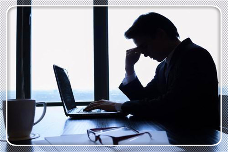 如何面对债务的正确处理,债务缠身如何处理几点建议