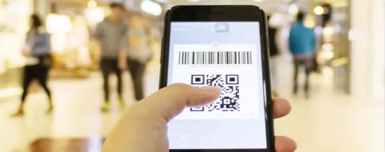 微电商怎么交流,微电商怎么做定位